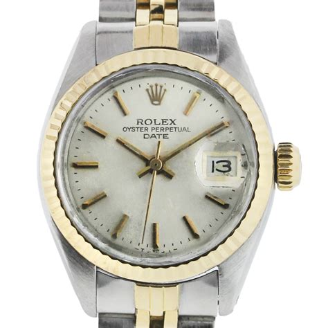 rolex 6927 vs 6917|rolex 6917 ladies price.